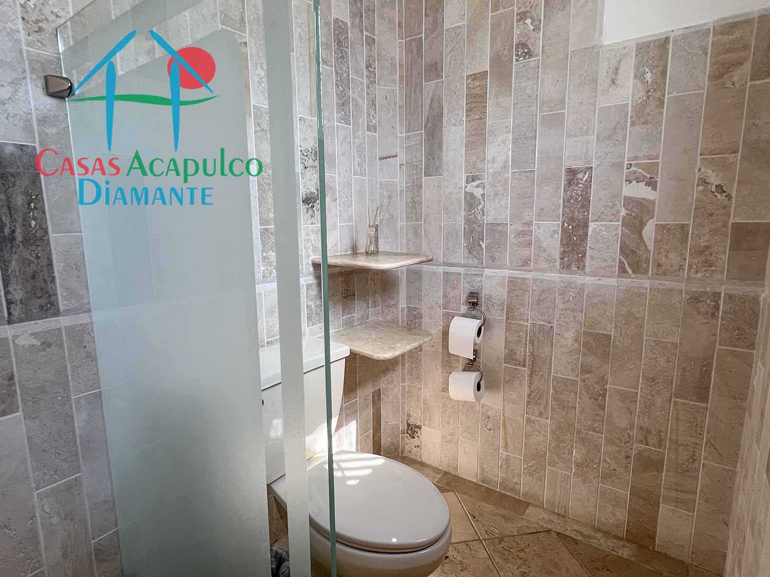 Son Vida Antigua 7 - Recámara principal 13